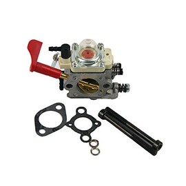 Walbro Carburetor WT 997 668 Carb Fits 1/5 HPI Baja 5B 5T SC Rovan King Motor Zenoah CY Motor