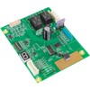 1006801R Control Board 1006800/1 For Nordyne Intertherm Revolv Miller E7