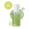 Bioderma Sébium Kerato+ Gel Crema, 30 Ml