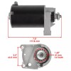 Briggs & Stratton Starter for Briggs & Stratton 14 14Hp