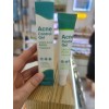 Suero De Ácido Azelaico, Gel Para Tratamiento Del Acné, Ácid