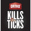 Ortho BugClear Insect Killer for Lawns and Landscapes Ready to