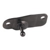 1 Pcs Tailgate Power Strut Bracket LR095809 Left Rear Gate