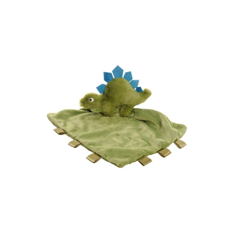 Ziggle Baby - Baby Comforters - Newborn Essentials - Luxurious