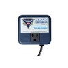 Float Switch, Automatic, Dual Float, 120V