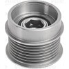 Valeo 588130 Pulley alternator