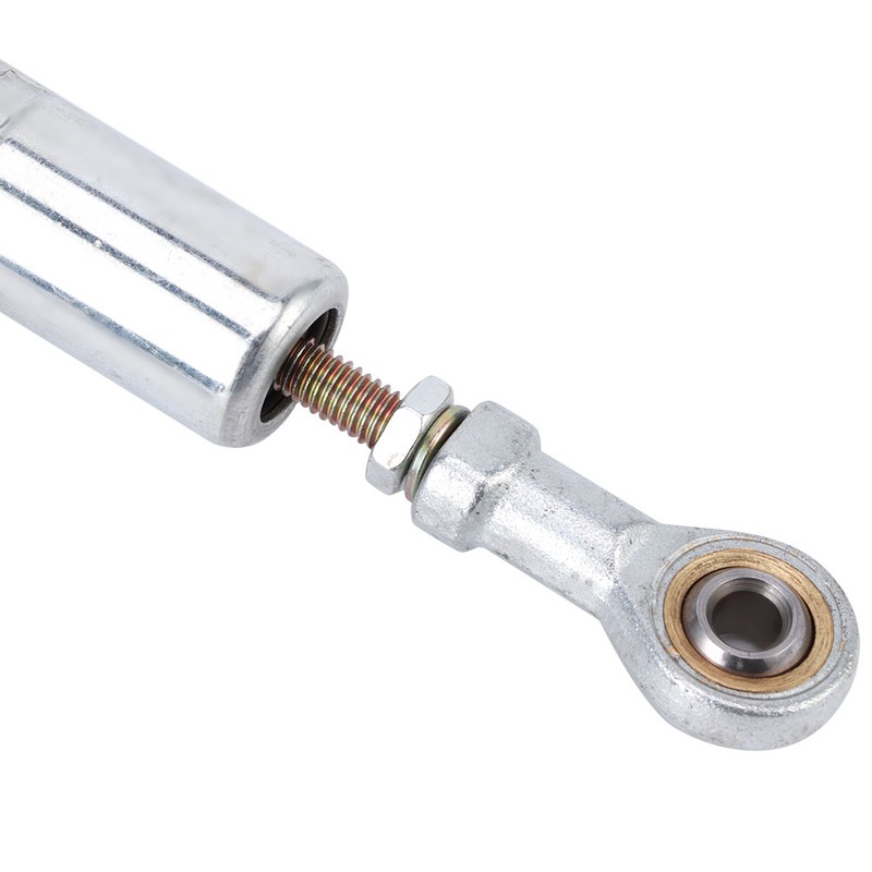 Shutdown Solenoid Valve for Cummins 6.3CT8.3L/SA‑4355‑24 Accessories 3930234 DC 24V