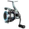 Okuma Alaris ASL 30 Reel (57727)