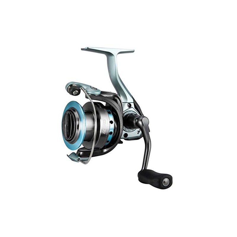 Okuma Alaris ASL 30 Reel (57727)