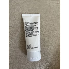 Origins Check And Balances Frothy Face Wash (100ml)