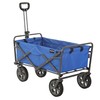 Mac Sports Heavy Duty Steel Frame Collapsible Folding 150 Pound
