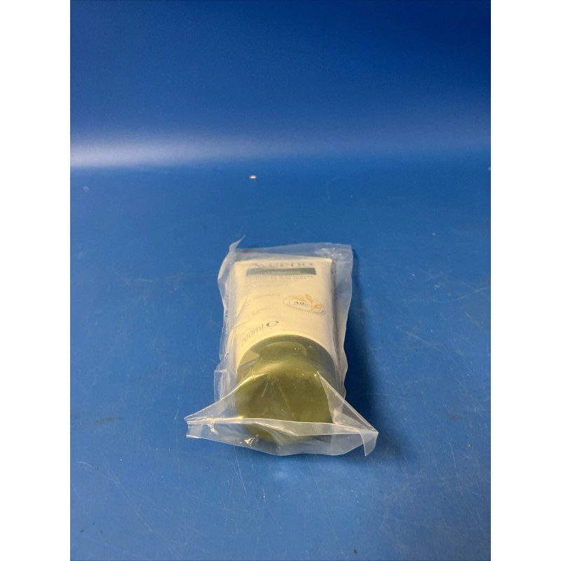 Aveeno Daily Moisturizer Oatmeal 200ml