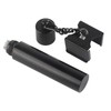 Billiard Chalk Holder 3 in 1 Portable Pool Cue Chalk