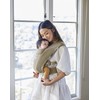 Ergobaby Embrace Baby Carrier for Newborns from Birth with Head