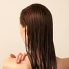 Christophe Robin Delicate Volumizing Conditioner with Rose Extracts Unisex Conditioner
