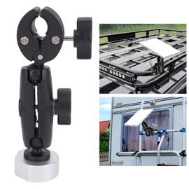 Starlink Mini Mount, Starlink Mini RV Ladder Mount, Starlink Mini Roof Rack Mount, Starlink Mini Accessories
