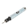 Electric Nail Polishing Machine 20000RPM Cordless Low Noise Nail Drill
