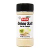 Badia Onion Salt, 4.5 oz – Rich Taste of Onion
