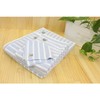 Senshu Towel, Bath Towel, Twin, Simple Style, Small, Quick Drying,
