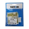 Thetford 301/277 Switch for Toilet C402 C/X