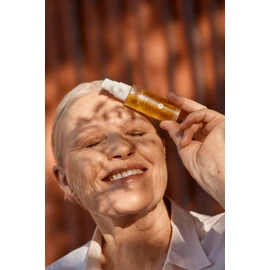 Natio Gentle Facial Cleansing Oil, 125 ml