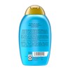 OGX Extra Strength Hydrate & Repair + Argan Oil of