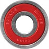 Bones Reds Skate Bearings (8mm, 16 Pack)