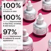 StriVectin S.t.a.r Light Retinol Night Oil, 1 fl. oz.