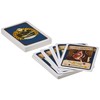 Stonemaier Games Viticulture: Visit from The Rhine Valley Expansion