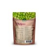 DJ & A Nature's Protein Chickpeas 100 g
