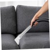 STOBAZA 1 Set Extractor Head for Vacuum - Upholstery &