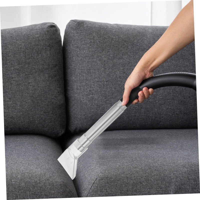 STOBAZA 1 Set Extractor Head for Vacuum - Upholstery &