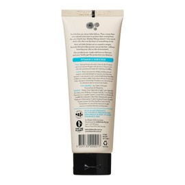 Little Urchin Natural Clear Zinc Sunscreen SPF 30, 100g