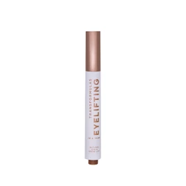 Transformulas FaceFixers Eyelifting in a Tube, Instant Eye and Brow Lift Serum for Heavy Eyelids with Hood, Anti-Ageing, 3 ml
