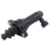 Slave Cylinder Clutch Slave Cylinder Clutch Master Cylinder for Golf