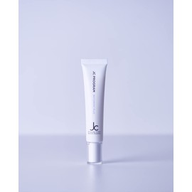 JC program Bottle Moist Plus Portion Cream, 1.1 oz (30 g)