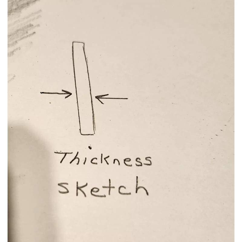 All Puzzle Replacement Pieces "Don't throw them away!"