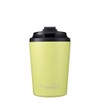 Fressko Reusable Cup Bino 8oz, Grape