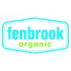 Organic Strong Stoneground Wholemeal Flour 500g | Certified Organic by