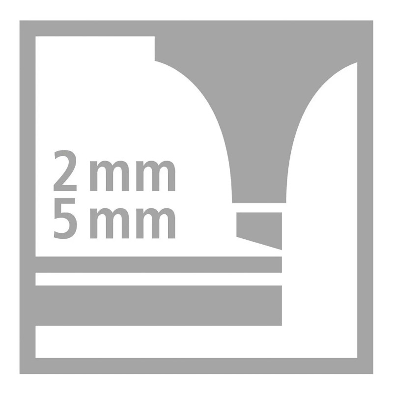 Stabilo Caja Con 10 Marcatextos Stabilo Boss Pastel Menta 70/116