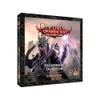 Divinity Original Sin The Board Game Nightmare Dungeon Expansion Pack