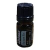 Doterra Abeto Balsámico (balsam Fir) Doterra 5ml