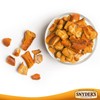 Snyder's of Hanover Jalapeno Flavored Pretzel Pieces 12 Oz. Bag