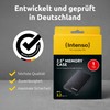 Intenso Memory Case 1 TB External Hard Drive (6.35 cm