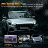 Car Hood Light Strip Dynamic Car LED Strip Light 71