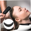 SAFIGLE 2pcs Hair Salon Shampoo Neck Pillow Pillow for Neck