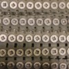 Hitachi 17511 1000ct SuperDrive Cement & Hardboard 8x1-1/4" Collated Screws