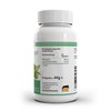 Health+ Sweat Off - 90 Capsules Sage Extract with a