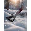 GearHaus Compact Ice Scraper