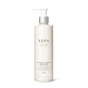 ESPA | Bergamot & Jasmine Hand Lotion | 250ml |